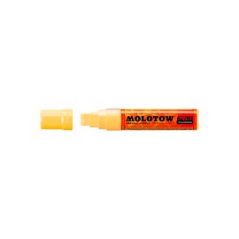 MARCADOR MOLOTOW ONE4ALL 627HS PUNTA 15 MM