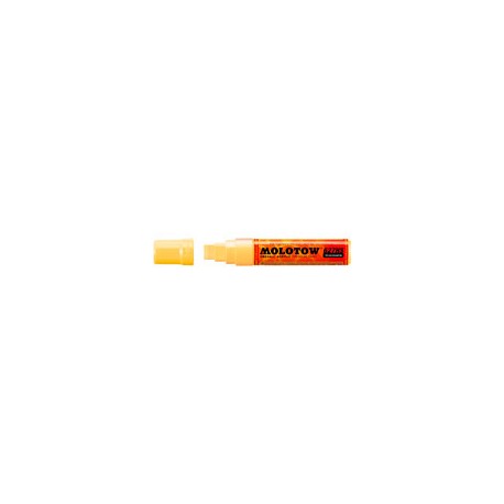 MARCADOR MOLOTOW ONE4ALL 627HS PUNTA 15 MM