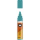 MARCADOR MOLOTOW ONE4ALL 327HS 4-8 MM