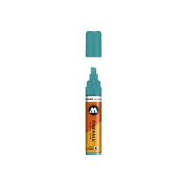 MARCADOR MOLOTOW ONE4ALL 327HS 4-8 MM