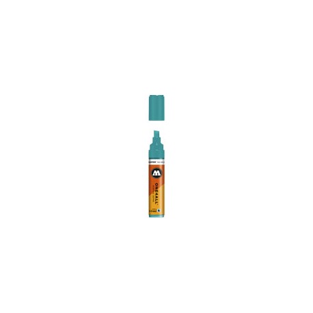 MARCADOR MOLOTOW ONE4ALL 327HS 4-8 MM