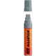 MARCADOR MOLOTOW ONE4ALL 627HS PUNTA 15 MM