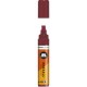 MARCADOR MOLOTOW ONE4ALL 327HS 4-8 MM