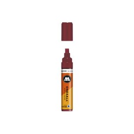 MARCADOR MOLOTOW ONE4ALL 327HS 4-8 MM