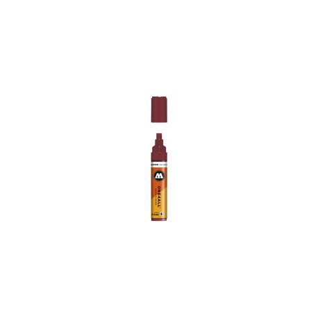 MARCADOR MOLOTOW ONE4ALL 327HS 4-8 MM