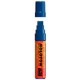 MARCADOR MOLOTOW ONE4ALL 627HS PUNTA 15 MM