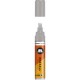MARCADOR MOLOTOW ONE4ALL 327HS 4-8 MM