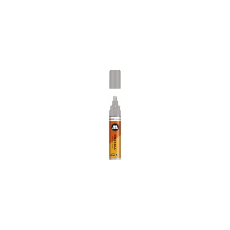 MARCADOR MOLOTOW ONE4ALL 327HS 4-8 MM