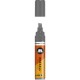 MARCADOR MOLOTOW ONE4ALL 327HS 4-8 MM