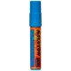MARCADOR MOLOTOW ONE4ALL 627HS PUNTA 15 MM