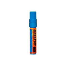 MARCADOR MOLOTOW ONE4ALL 627HS PUNTA 15 MM
