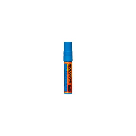 MARCADOR MOLOTOW ONE4ALL 627HS PUNTA 15 MM