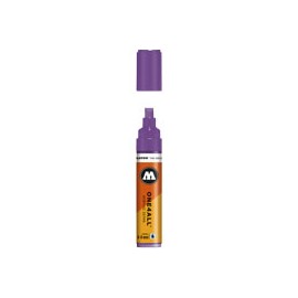 MARCADOR MOLOTOW ONE4ALL 327HS 4-8 MM