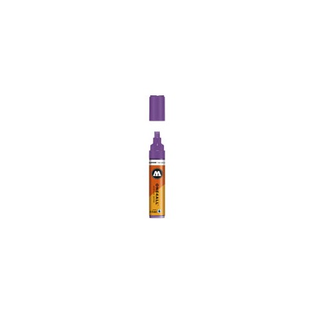MARCADOR MOLOTOW ONE4ALL 327HS 4-8 MM