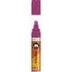 MARCADOR MOLOTOW ONE4ALL 327HS 4-8 MM