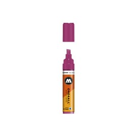 MARCADOR MOLOTOW ONE4ALL 327HS 4-8 MM