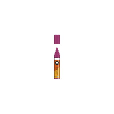 MARCADOR MOLOTOW ONE4ALL 327HS 4-8 MM