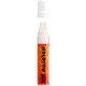 MARCADOR MOLOTOW ONE4ALL 627HS PUNTA 15 MM