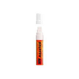 MARCADOR MOLOTOW ONE4ALL 627HS PUNTA 15 MM
