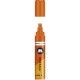 MARCADOR MOLOTOW ONE4ALL 327HS 4-8 MM
