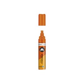 MARCADOR MOLOTOW ONE4ALL 327HS 4-8 MM