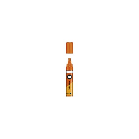 MARCADOR MOLOTOW ONE4ALL 327HS 4-8 MM