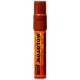 MARCADOR MOLOTOW ONE4ALL 627HS PUNTA 15 MM