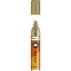 MARCADOR MOLOTOW ONE4ALL 327HS 4-8 MM