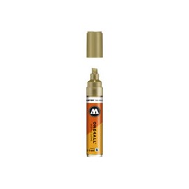 MARCADOR MOLOTOW ONE4ALL 327HS 4-8 MM