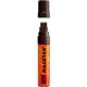 MARCADOR MOLOTOW ONE4ALL 627HS PUNTA 15 MM