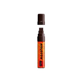 MARCADOR MOLOTOW ONE4ALL 627HS PUNTA 15 MM