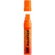 MARCADOR MOLOTOW ONE4ALL 627HS PUNTA 15 MM