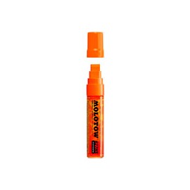 MARCADOR MOLOTOW ONE4ALL 627HS PUNTA 15 MM