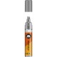 MARCADOR MOLOTOW ONE4ALL 327HS 4-8 MM