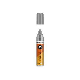 MARCADOR MOLOTOW ONE4ALL 327HS 4-8 MM
