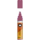 MARCADOR MOLOTOW ONE4ALL 327HS 4-8 MM