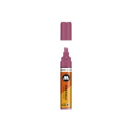 MARCADOR MOLOTOW ONE4ALL 327HS 4-8 MM