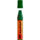 MARCADOR MOLOTOW ONE4ALL 627HS PUNTA 15 MM