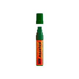 MARCADOR MOLOTOW ONE4ALL 627HS PUNTA 15 MM