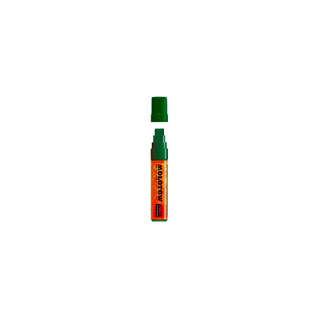 MARCADOR MOLOTOW ONE4ALL 627HS PUNTA 15 MM