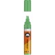 MARCADOR MOLOTOW ONE4ALL 327HS 4-8 MM