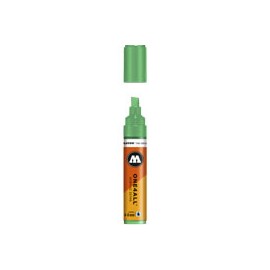 MARCADOR MOLOTOW ONE4ALL 327HS 4-8 MM