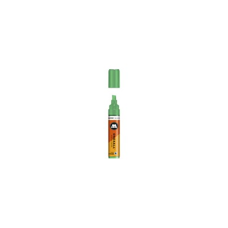 MARCADOR MOLOTOW ONE4ALL 327HS 4-8 MM