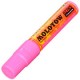 MARCADOR MOLOTOW ONE4ALL 627HS PUNTA 15 MM