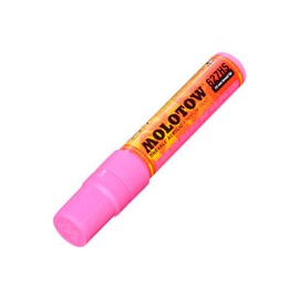 MARCADOR MOLOTOW ONE4ALL 627HS PUNTA 15 MM