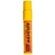 MARCADOR MOLOTOW ONE4ALL 627HS PUNTA 15 MM