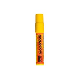 MARCADOR MOLOTOW ONE4ALL 627HS PUNTA 15 MM