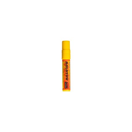 MARCADOR MOLOTOW ONE4ALL 627HS PUNTA 15 MM