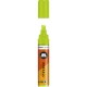 MARCADOR MOLOTOW ONE4ALL 327HS 4-8 MM