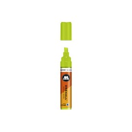 MARCADOR MOLOTOW ONE4ALL 327HS 4-8 MM